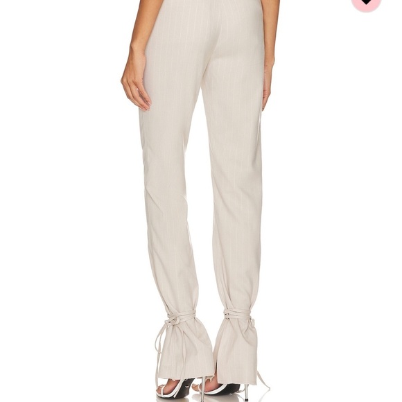 Revolve set - Picture 4 of 7